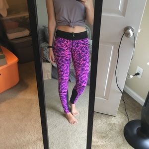 Amazing Nike Leggings